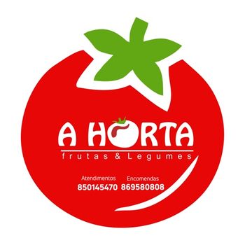 A Horta frutas & legumes Customer Service