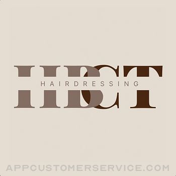 HBCT Hairdressing Customer Service