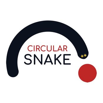 Download Circular Snake : Classic App
