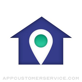 ZIP Code Lookup & Search Customer Service