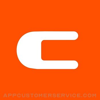 Carrots: доставка еды Customer Service