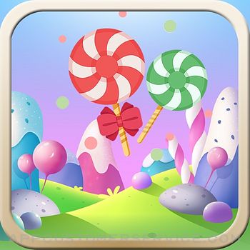 Download Candy Match 2 App