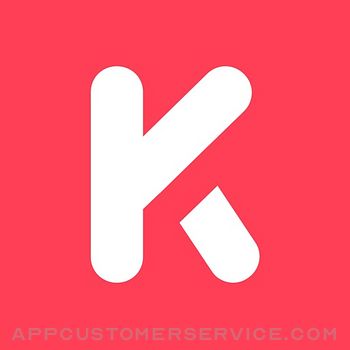 Kunuru Customer Service