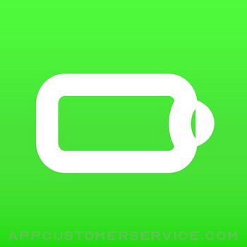 Battery Day Customer Service