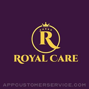 Royal Care Customer Service