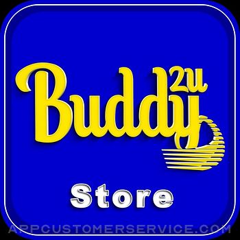 Buddy2u Store Customer Service