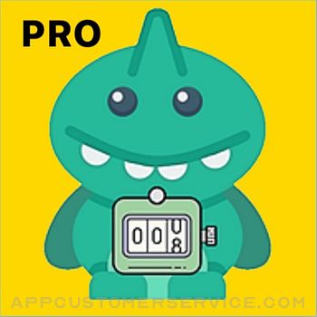 Download AppyRex Event Countdowns Pro App