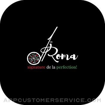 Di Roma Pizza Annay Customer Service