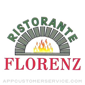 Pizza Florenz Customer Service