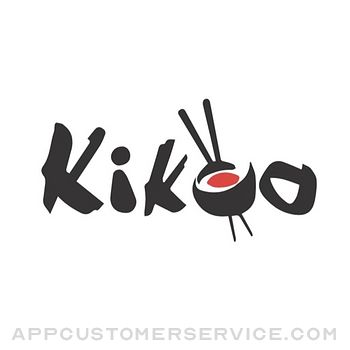 Kikoo Customer Service