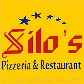 Silos Customer Service