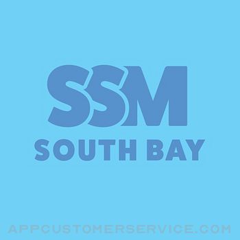 SSM South Bay Customer Service