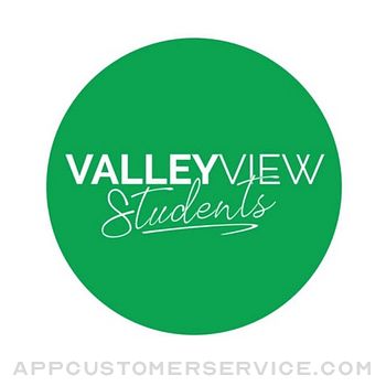 Download Valley View Students App