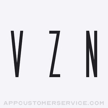 VZN - Scan, send & save Customer Service