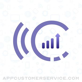 CellDe Retail-Pro 3.0 Customer Service