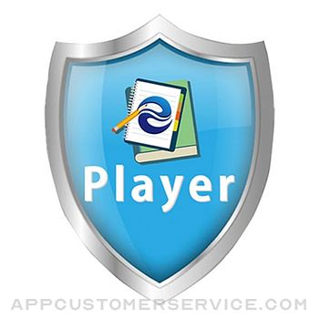 EdutechPlayer Customer Service