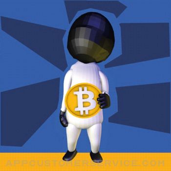 Download Bitcoin Miner Inc. App
