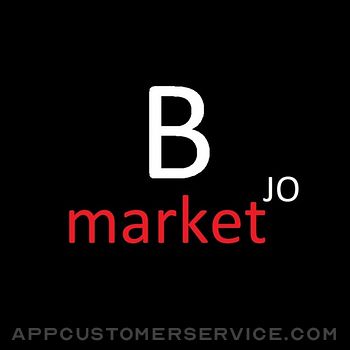 Black Market Jo Customer Service