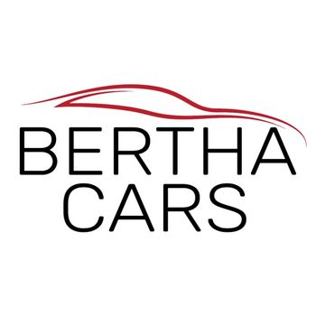 Download Berthacars App