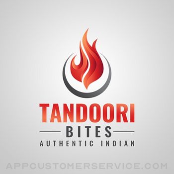 Download Tandoori Bites App