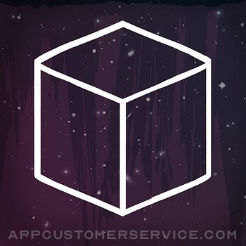 Cube Escape Collection Customer Service