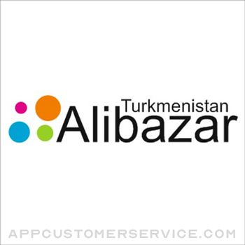 Alibazar Customer Service