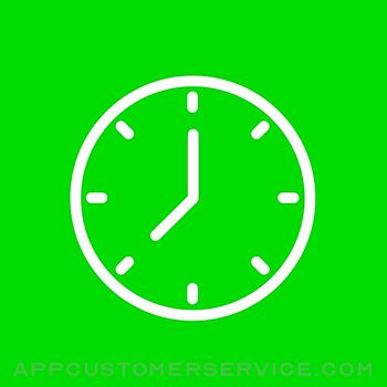 Sage 100 Contractor Time Customer Service