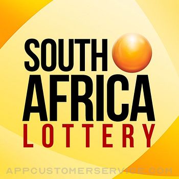 SA Lottery Results Customer Service