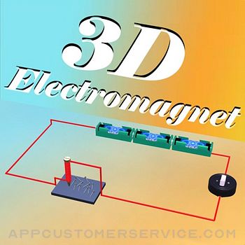 Electromagnet Customer Service