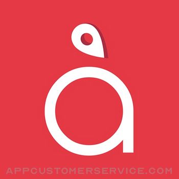 Apperlo.it Customer Service