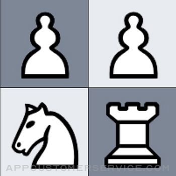 Download Chess960 - Generate Position App