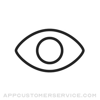 Painter Eye: AR Canvas Creator Customer Service