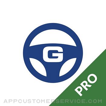 GEICO DriveEasy Pro Customer Service