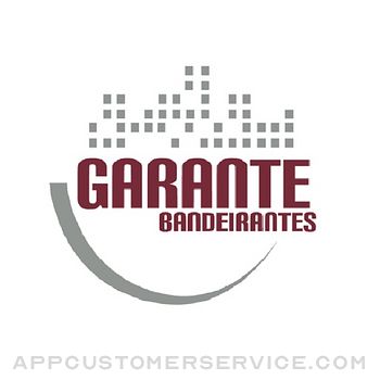 Garante Bandeirantes Customer Service