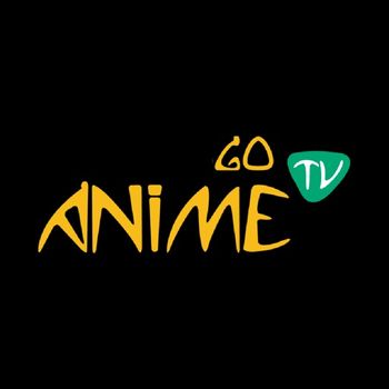 Download GoGoAnime Tv : Discover Anime App