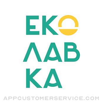 Eco Lavka Club Customer Service