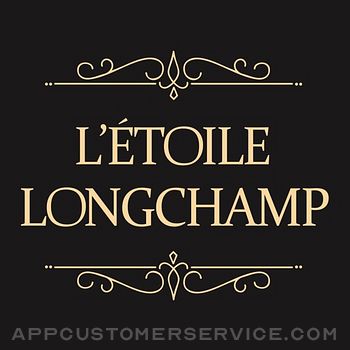 Etoile Longchamp Customer Service