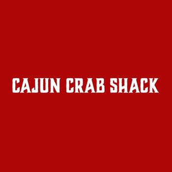 Cajun Crab Shack Customer Service