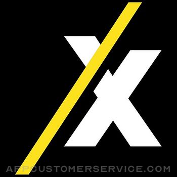 BEATX Customer Service