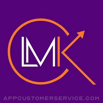 LMK VIA CONSEIL Customer Service