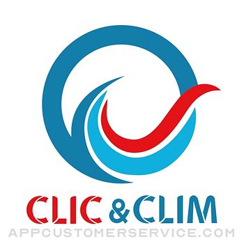Clic and Clim Customer Service