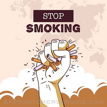 Quit Smoking Hypnosis by MT Customer Service