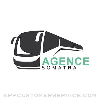 Somatra Agence Customer Service