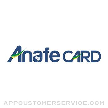 ANAFE CARD Customer Service