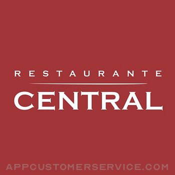 Restaurante Central Customer Service