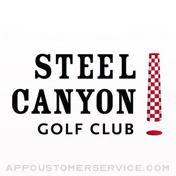 Steel Canyon Golf Club Customer Service