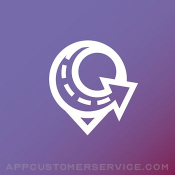 TeamWherx Customer Service