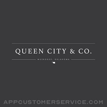 Queen City Coffee Customer Service