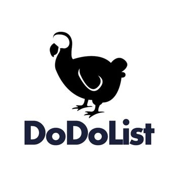 Download DoDoList App