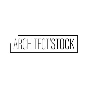 Architectstock Customer Service
